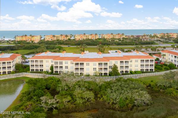 425 N OCEAN GRANDE DR N #102,  Ponte Vedra Beach,  FL 32082