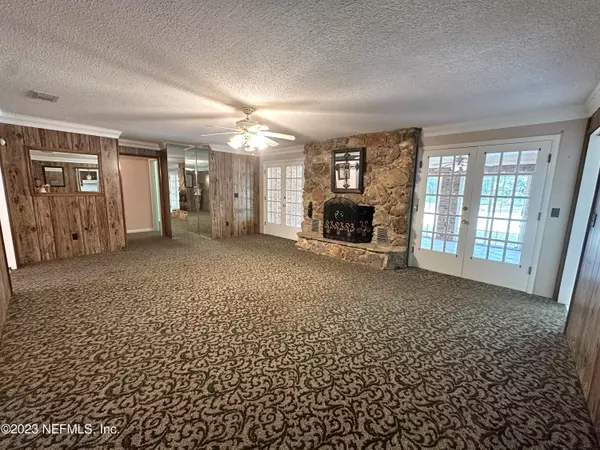 Lake City, FL 32024,2145 SW LITTLE RD