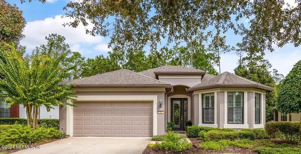 51 BRIARBERRY RD, Ponte Vedra, FL 32081