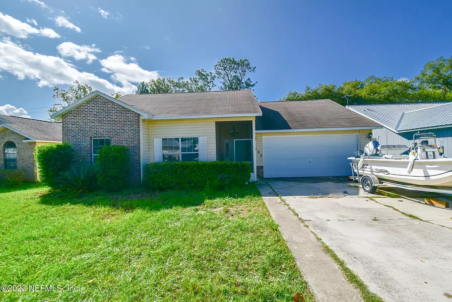 6103 W 1ST MANOR, Palatka, FL 32177