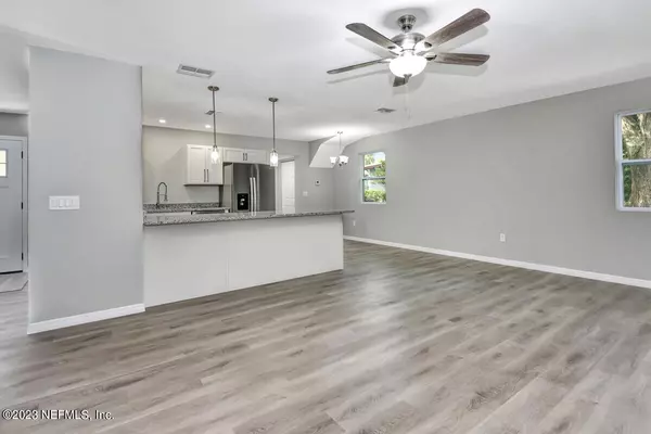 Holly Hill, FL 32117,8 RONNIE CIR