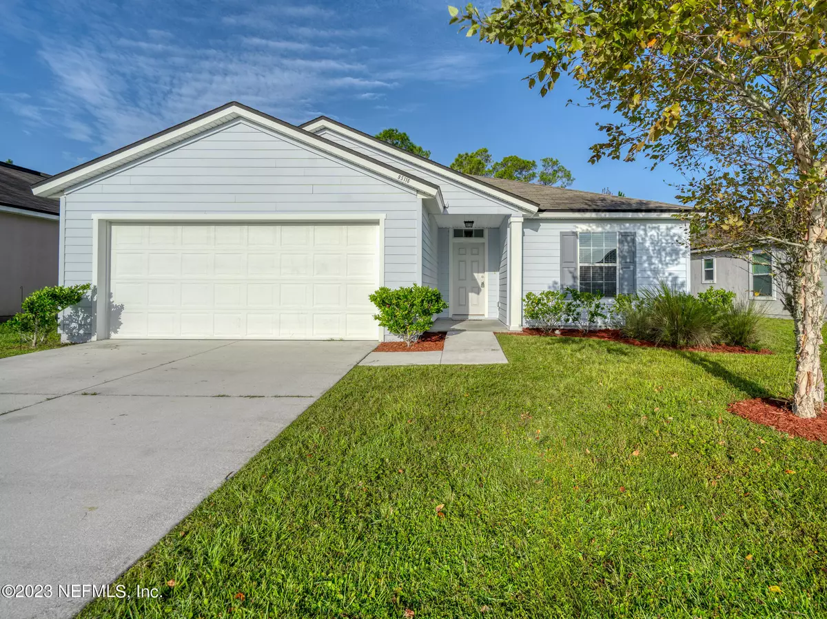 Fernandina Beach, FL 32034,95116 TIMBERLAKE DR