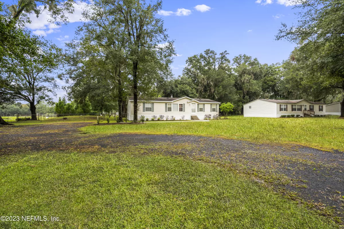 Sanderson, FL 32087,8966 COUNTY ROAD 229 S