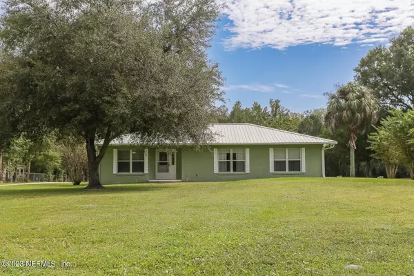 177 JOHNS RD, Palatka, FL 32177