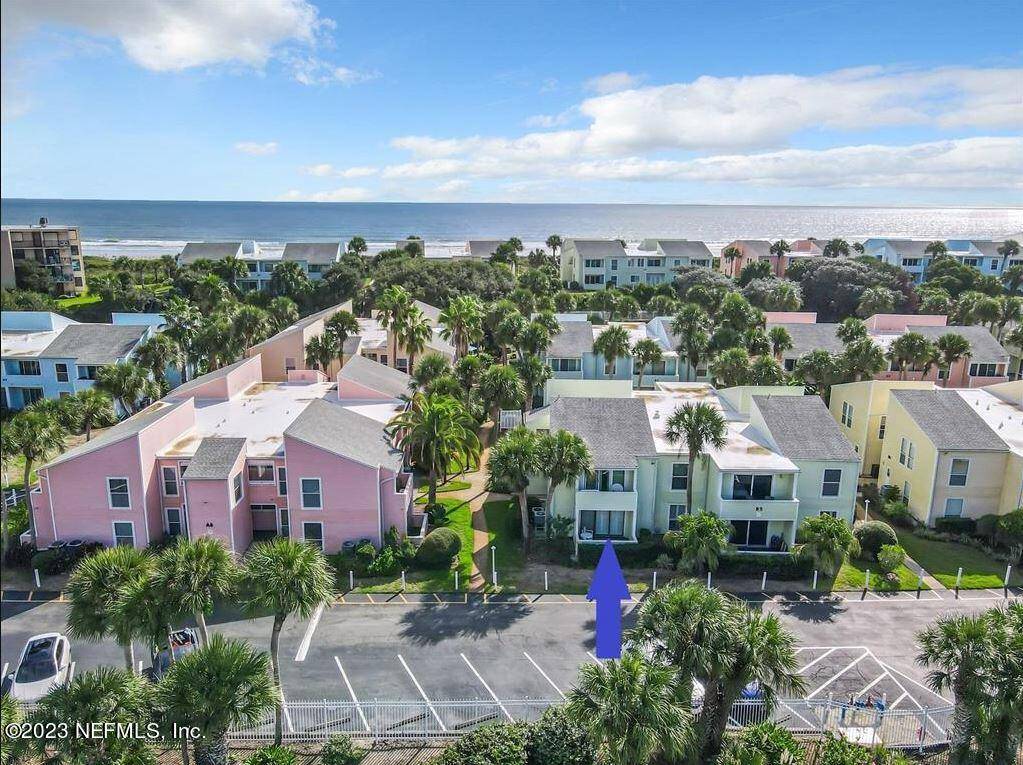 6300 A1A S #B53D, St Augustine, FL 32080