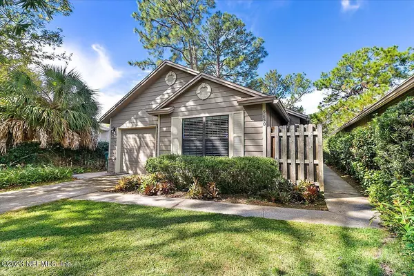 Jacksonville, FL 32257,9850 PADDLEWHEEL CT