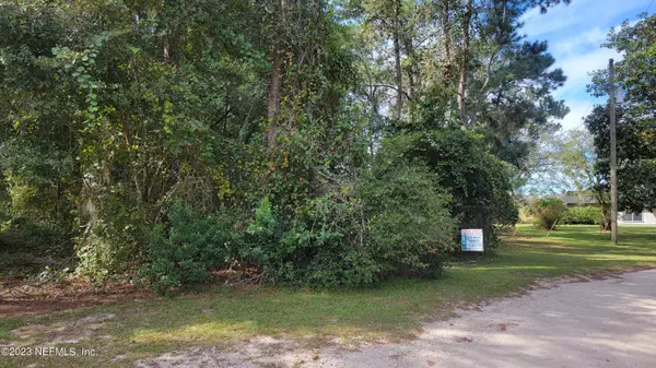 Keystone Heights, FL 32656,5091 HESKETT LN