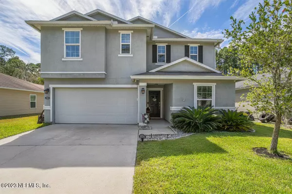 Jacksonville, FL 32218,564 WORCESTER CT