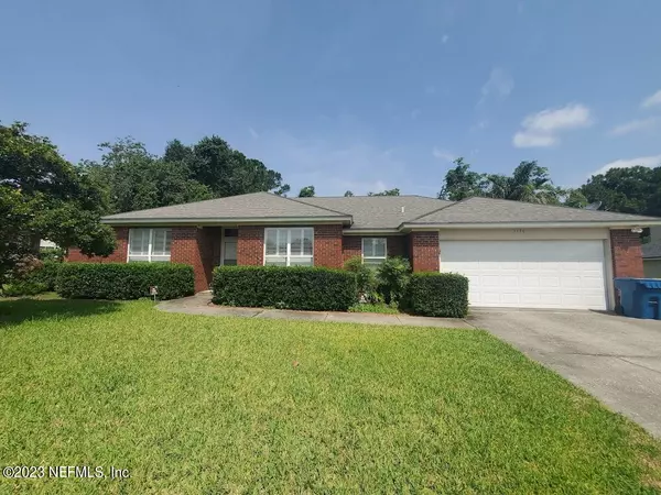 3370 MILLCREST DR,  Jacksonville,  FL 32277