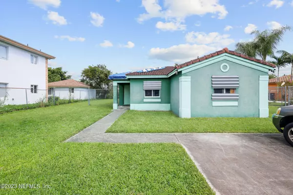 10541 SW 171ST ST, Miami, FL 33157