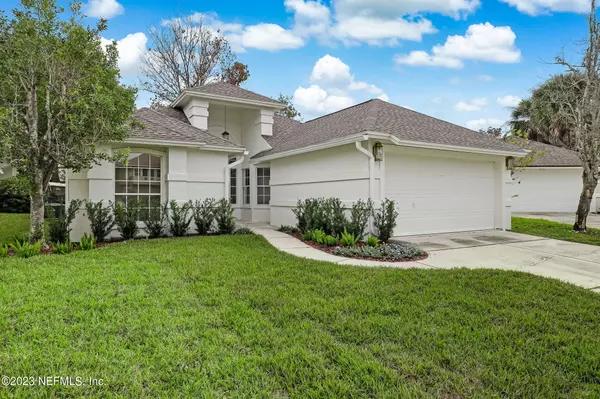 Ponte Vedra Beach, FL 32082,1512 BIRKDALE LN