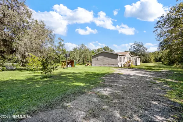 5993 COUNTY ROAD 209 S, Green Cove Springs, FL 32043