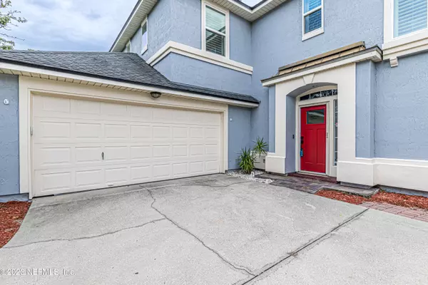 Jacksonville, FL 32224,4257 RIPKEN CIR E