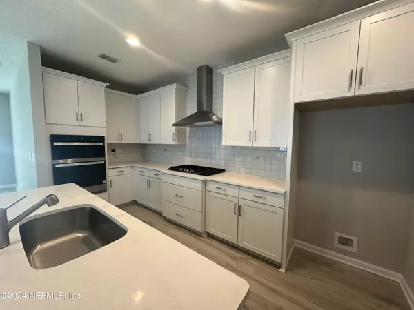 St Augustine, FL 32095,424 TWILIGHT LN #32