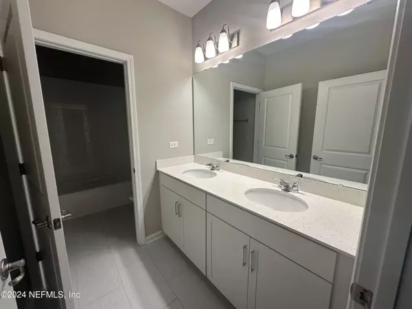 St Augustine, FL 32095,424 TWILIGHT LN #32