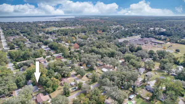 Green Cove Springs, FL 32043,1623 HARRING ST