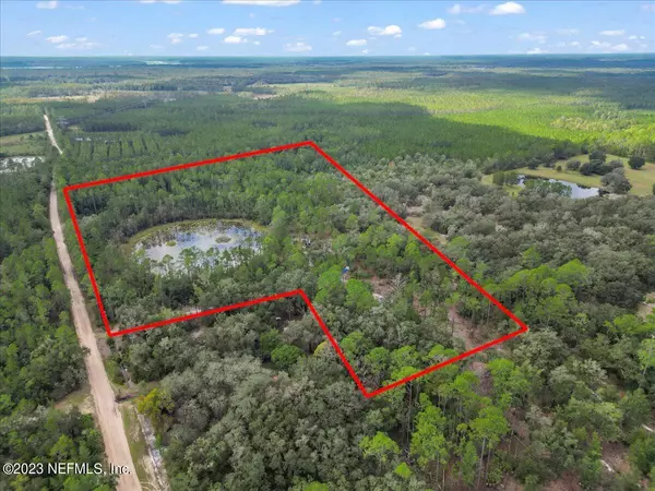 Interlachen, FL 32148,961 COUSINTOWN RD