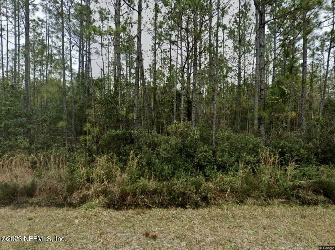 Hastings, FL 32145,4240 ISAAC ST