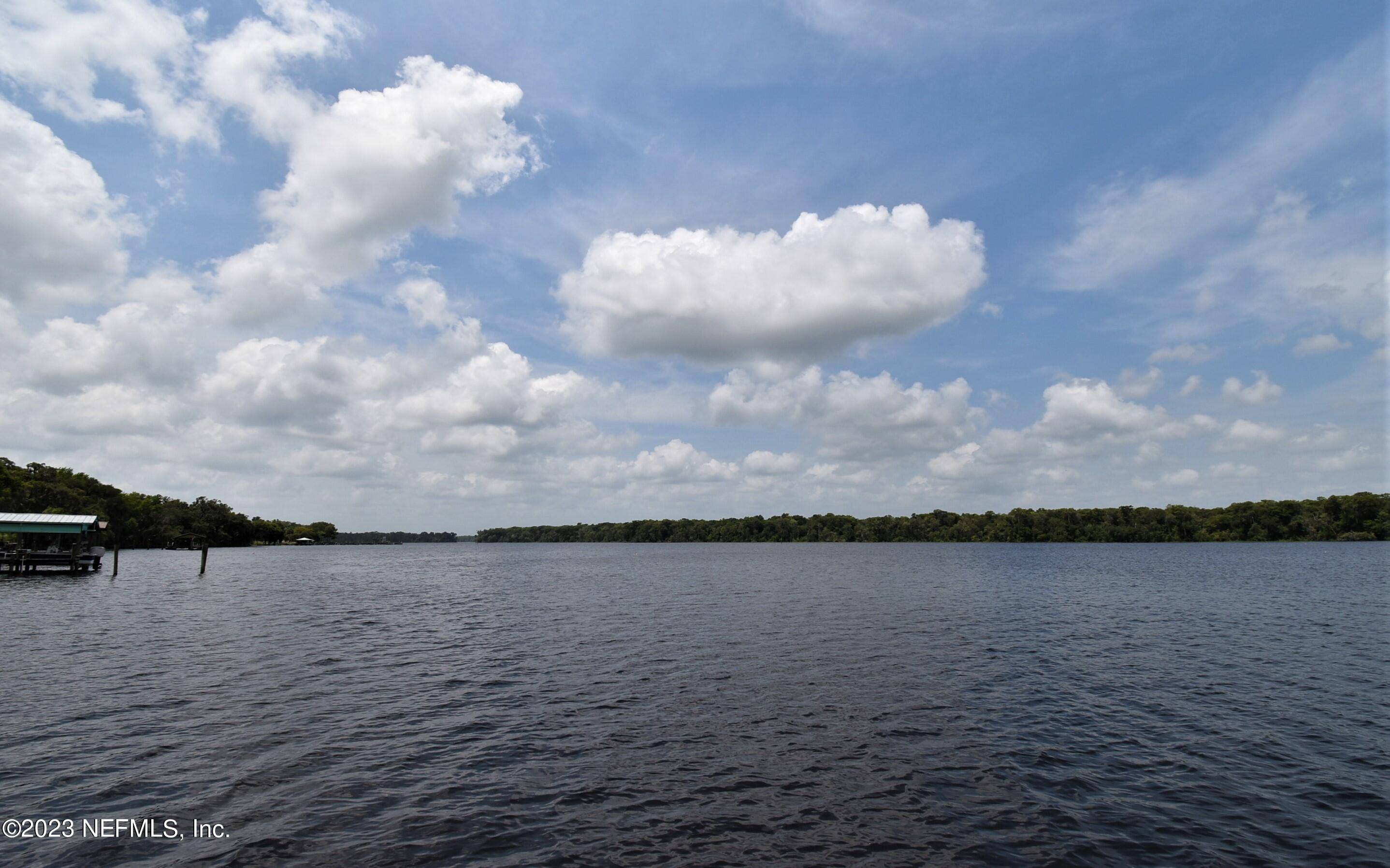 Satsuma, FL 32189,142 NORTONS FISH CAMP RD