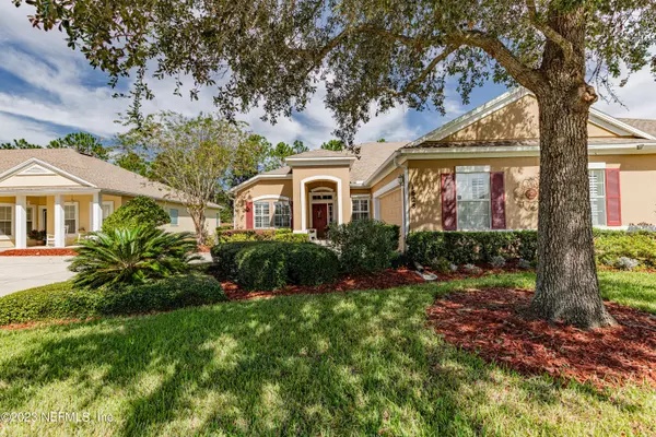 Orange Park, FL 32003,1628 CALMING WATER DR