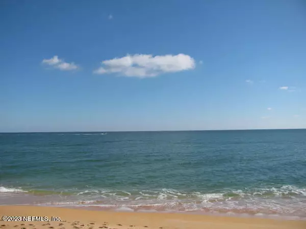 Flagler Beach, FL 32136,2963 N OCEAN SHORE BLVD