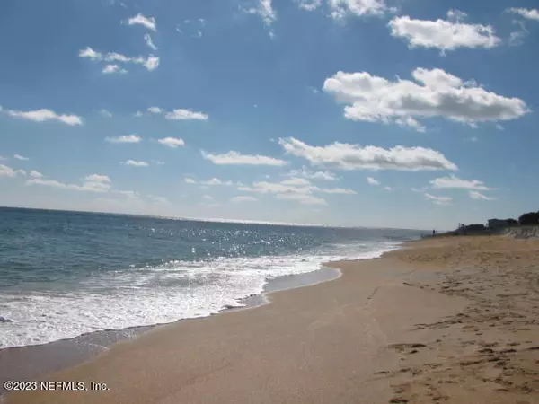 Flagler Beach, FL 32136,2963 N OCEAN SHORE BLVD