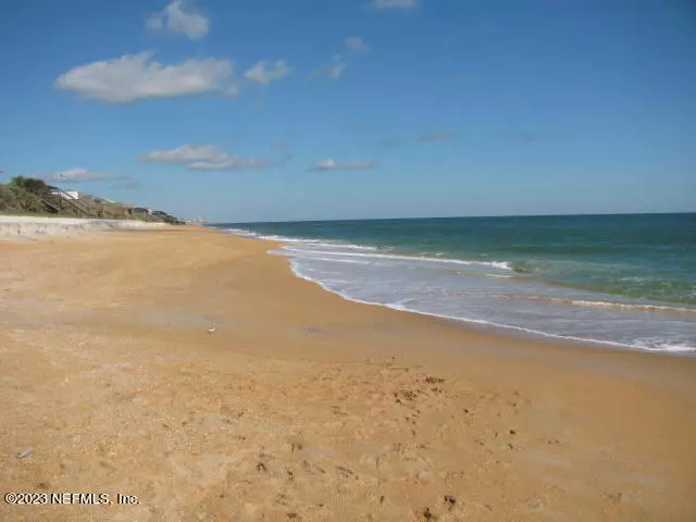 Flagler Beach, FL 32136,2963 N OCEAN SHORE BLVD