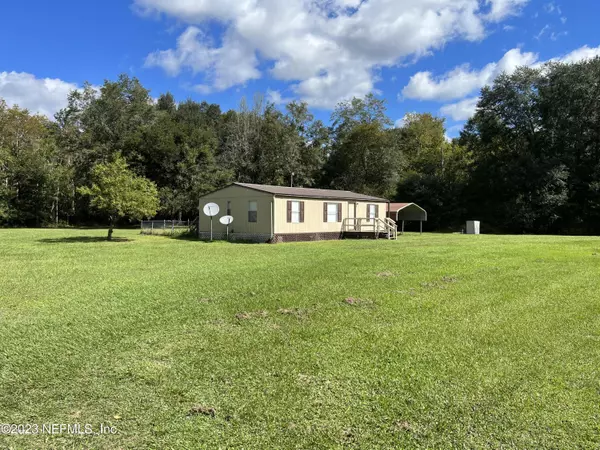 Waldo, FL 32694,14212 NE 177TH PL