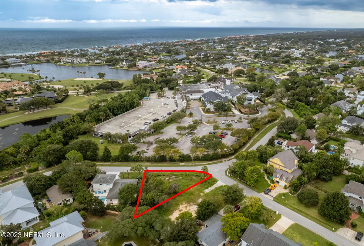 Ponte Vedra Beach, FL 32082,469 GOLF VIEW DR