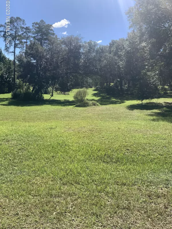 21408 51ST ST NE,  Earleton,  FL 32631