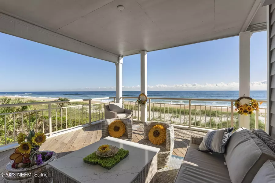 141 SEA HAMMOCK WAY #141, Ponte Vedra Beach, FL 32082