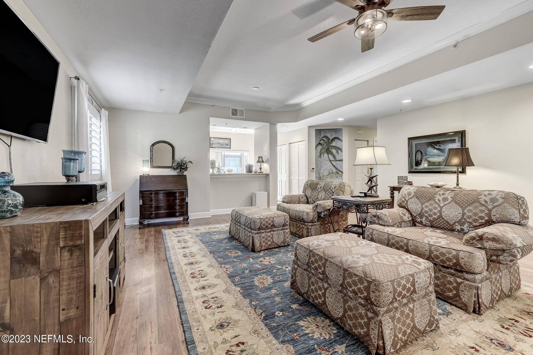 Jacksonville, FL 32246,9745 TOUCHTON RD #2001