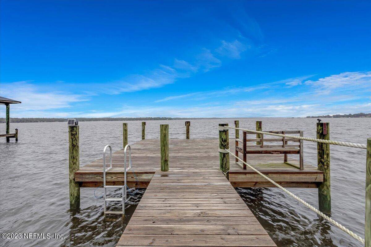 Middleburg, FL 32068,1938 SILO OAKS PL