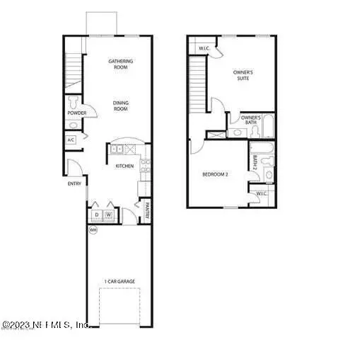 Jacksonville, FL 32216,348 ARALIA LN