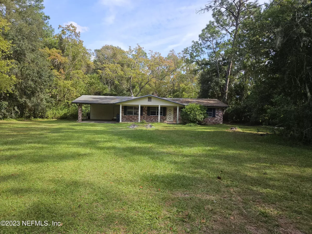 Callahan, FL 32011,54376 LISA DR