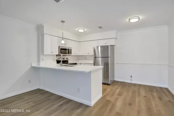 Ponte Vedra Beach, FL 32082,100 FAIRWAY PARK BLVD #1404