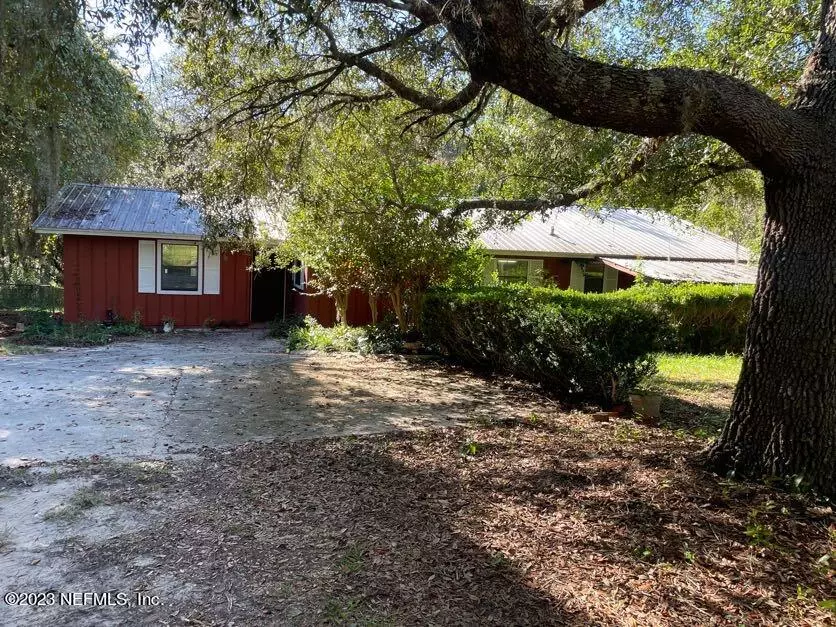 Keystone Heights, FL 32656,5297 COUNTY ROAD 352
