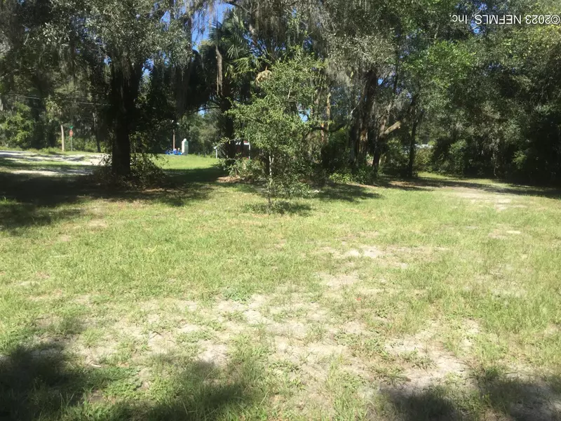 1149 HUNTINGTON RD, Crescent City, FL 32112