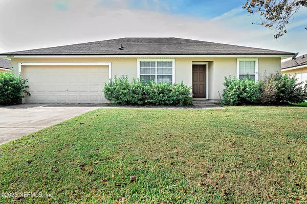 Callahan, FL 32011,45289 INGLEHAM CIR