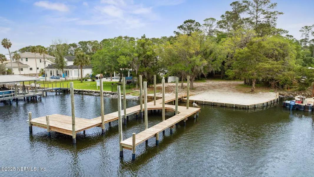 365 S ROSCOE BLVD, Ponte Vedra Beach, FL 32082