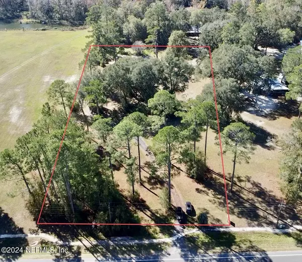Macclenny, FL 32063,9536 SR 228