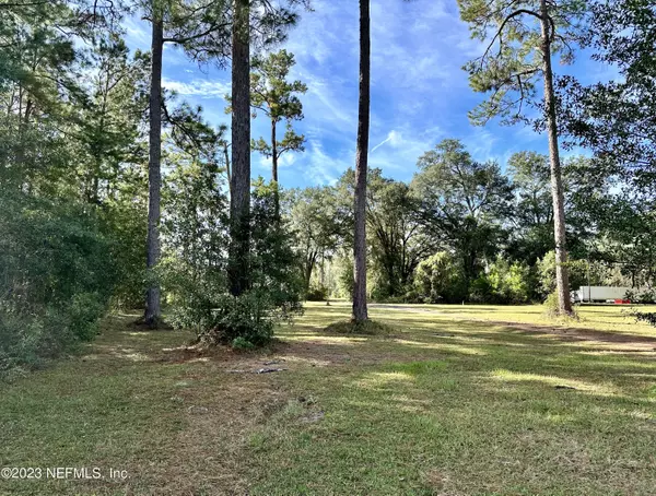 Macclenny, FL 32063,9536 SR 228