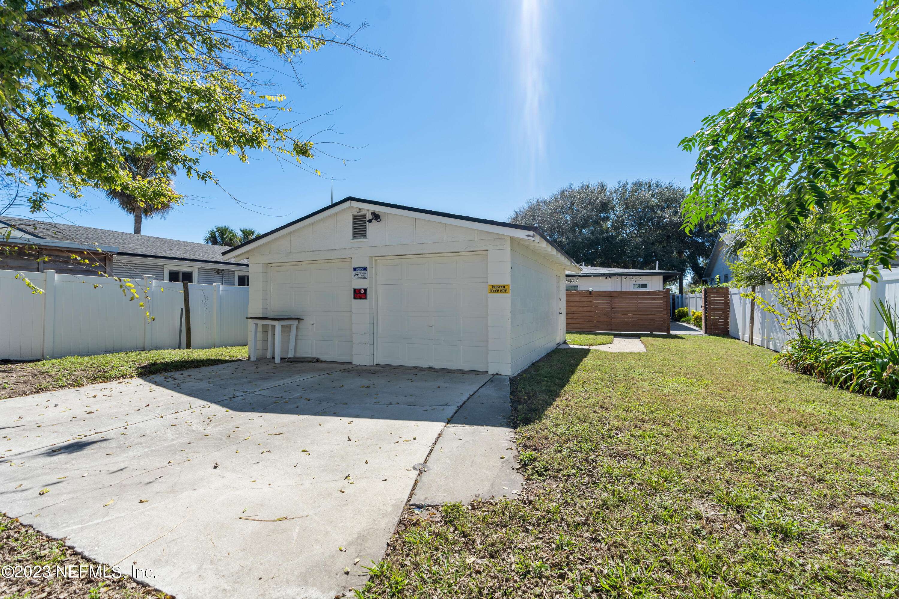 Jacksonville Beach, FL 32250,531 N 3RD AVE