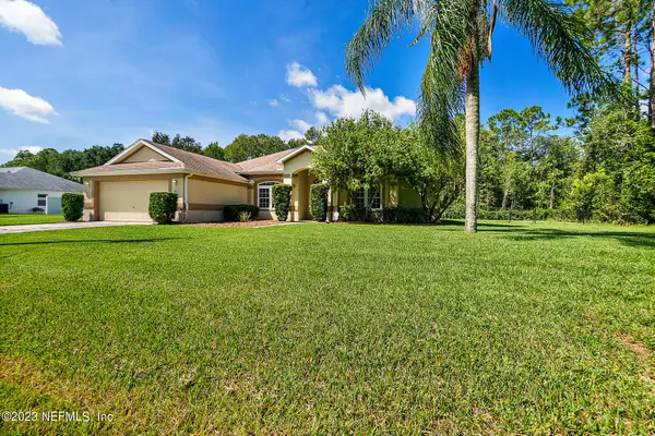 Palm Coast, FL 32164,43 EASTWOOD DR