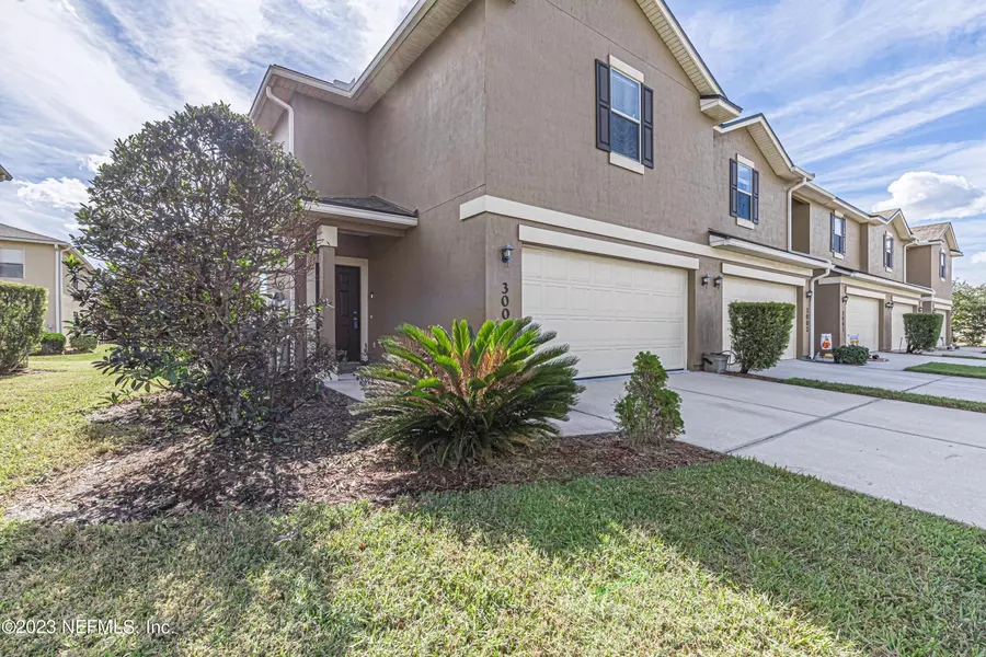 1500 CALMING WATER DR #3001, Fleming Island, FL 32003