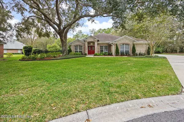 Jacksonville, FL 32256,7800 KESSLER RIDGE PL