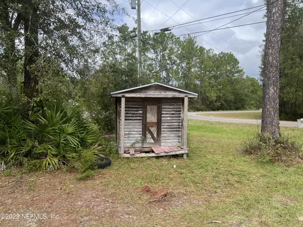 Middleburg, FL 32068,4785 CATTAIL ST