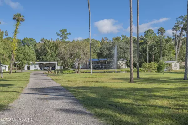 Astor, FL 32102,24429 RIVER RD