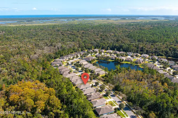 Ponte Vedra, FL 32081,736 WANDERING WOODS WAY