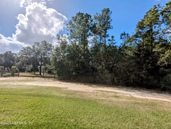 Keystone Heights, FL 32656,5824 BRYCE ST